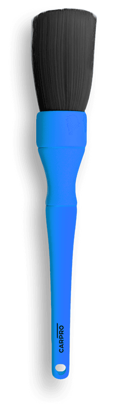detailing brush